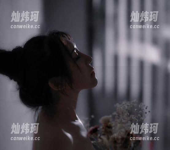 当樱晚gigi遇上沉迷者：美图里的隐秘胶囊