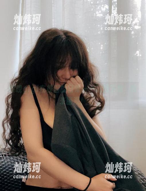 樱晚gigi 樱晚gigi在校园的日常——原图下载,快来围观!