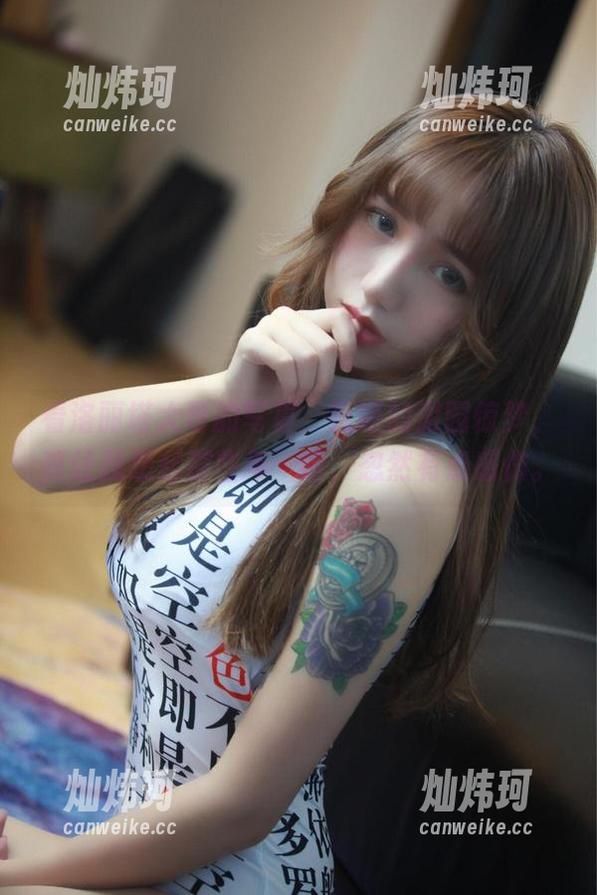 洛丽塔大哥 看洛丽塔大哥的写真,甄姬的游园惊梦,真让我想起那些年…唔,忽然有点感伤。