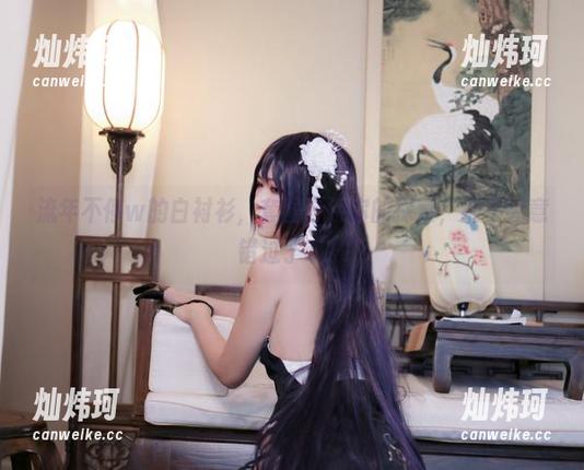 流年不停w 流年不停w的白衬衫,套图等待你的探索,别不经意错过了哦!