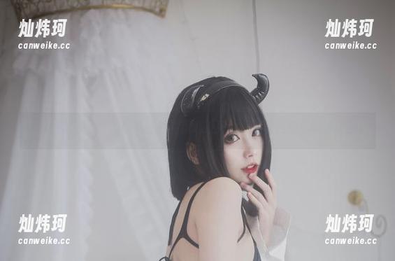 清颜真德秀 写真合集来了!清颜真德秀的甜心系列,竟然让我想起奶油蛋糕。