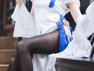 焖焖碳最新作品集：想知道护士日常的幽默与风趣吗？快来瞧瞧！