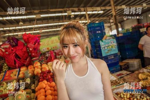 爱丝 - 小茹兔女郎新鲜出炉！无圣光图集，干脆让这兔子来点真格的！