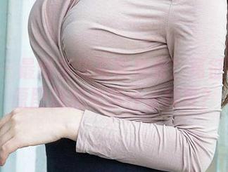 爱尤物 - 最新海边写真来袭！葛征model原图到底美到什么程度？