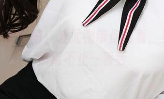 模特合辑长情：爱尤物带你看看，更新的惊喜不止一丢丢