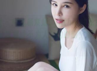 爱蜜社 - 揭秘杨紫嫣Cynthia的兔女郎图集，分享那些不为人知的时刻，满足好奇心！