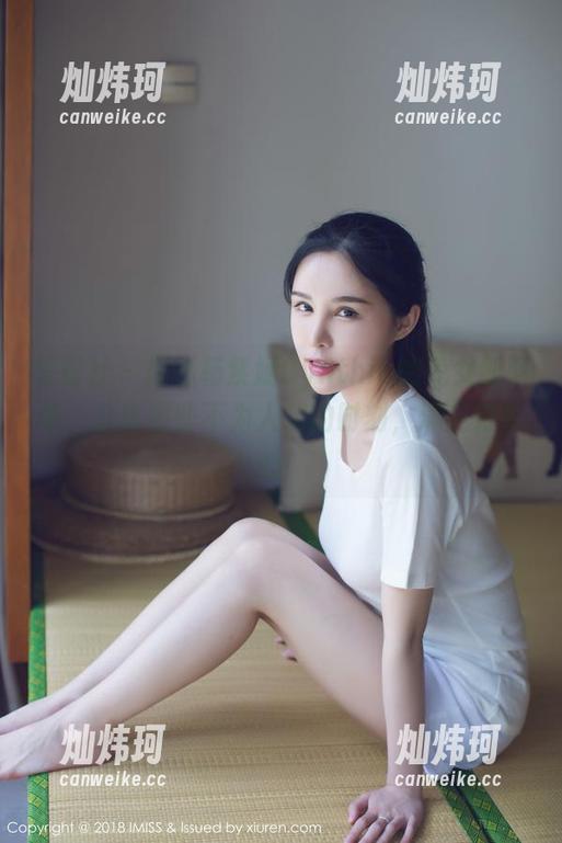 爱蜜社-杨紫嫣Cynthia 爱蜜社 - 揭秘杨紫嫣Cynthia的兔女郎图集,分享那些不为人知的时刻,满足好奇心!