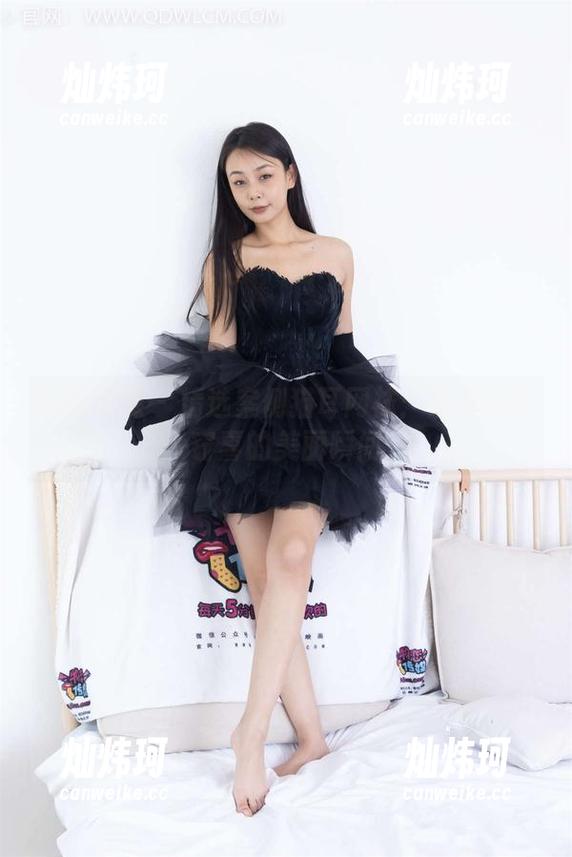 物恋传媒-案例猫耳 物恋传媒 - 精选案例猫耳网袜:让你暗自窃喜的美丽瞬间