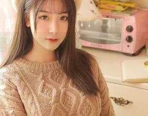 猫九酱黑丝，原图狠狠抓住我的心…和眼！