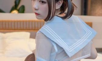 精选王胖胖u美脚图集，究竟是艺术还是画风奇特？