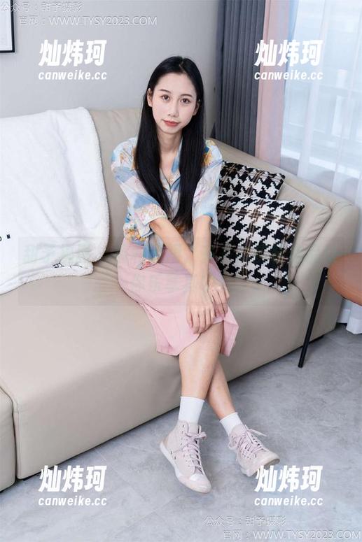 甜予摄影-齐齐 甜予摄影 - 福利无限,齐齐的皮鞋作品让你乐享其中!