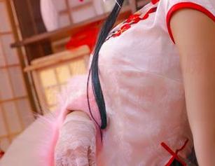 疾走可可的水手服合集，画风瞬间切换，你准备好了吗？