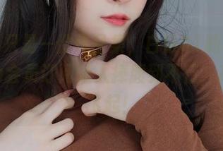 绝对不只是一份作品集，白银81的23年Fantia会员订阅让人捧腹到不行，高清得飞起！