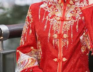 秀人网 - 美图界的新晋女神！Cherry绯月樱的套装高清图简直是惊艳四座。