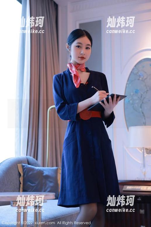 秀人网-Elise谭晓彤 秀人网 - 奢华又自然,Elise谭晓彤的透明作品爆发出一阵小清新的气息