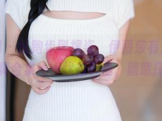 秀人网 - 从跑步到摆姿，伊丽莎有点白运动写真合集——优雅自由，随意探索！