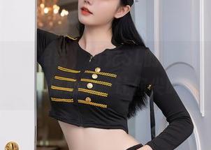 秀人网 - 放狠话，司妃SL的女王写真合集，让你心动、让你尖叫！