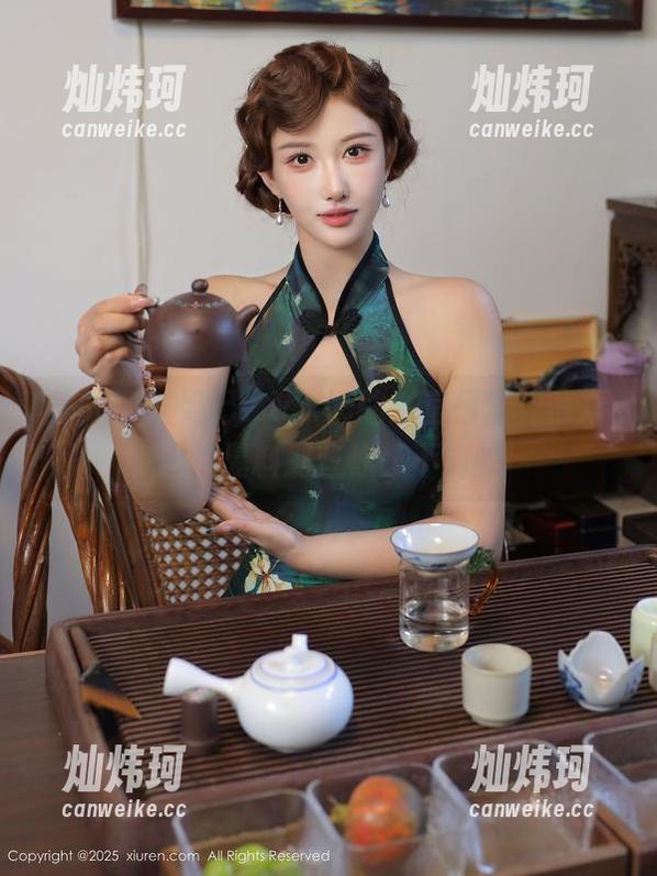 秀人网-妲己_toxic 秀人网 - 妲己_toxic的浴室日常,高清合集爆料那些你想不到的