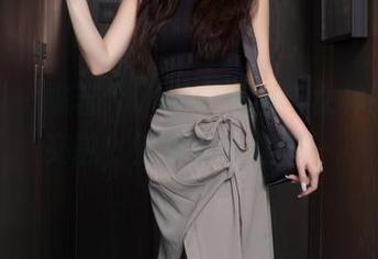 秀人网 - 姚若兮vay：美图与女神的奇妙交融，资源都在这里～