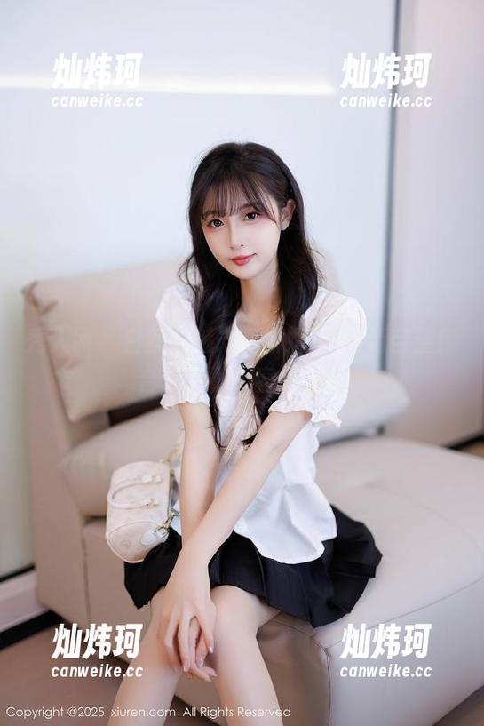 秀人网-娜娜子yy 秀人网 - 白丝的魅力,娜娜子yy请自重!合集下载不容错过。