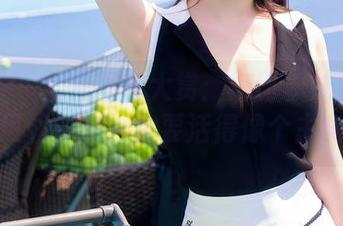 秀人网 - 全套图包大赏：娜比学妹告诉你，风格多变，你要活得像个主角！