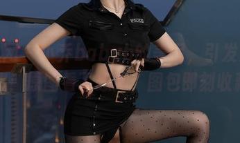 秀人网 - 小乔babyb的美足，引发无限遐想！原图看了想跑，图包即刻收藏！