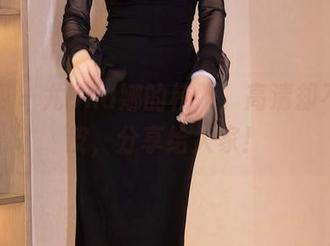 秀人网 - 尤Una娜的校服，高清却不失俏皮，分享给大家！