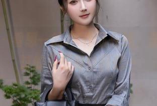 秀人网 - 看恩一的JK作品在线，脑海中闪过的竟是那些回忆…