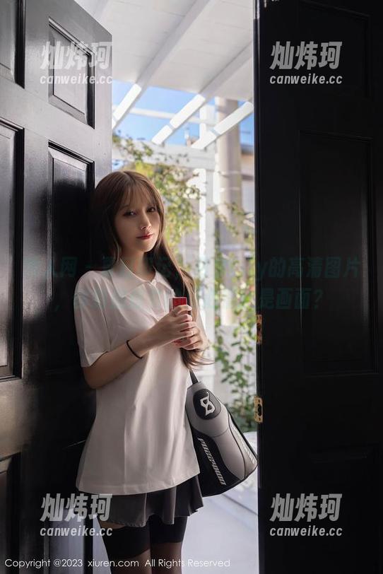 秀人网-月夕Lily 秀人网 - 夏日印记,月夕Lily的高清图片,你到底想看的是心情还是画面?