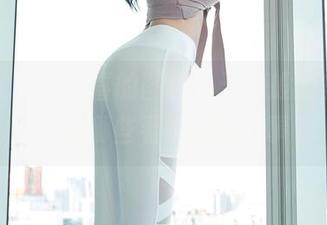 秀人网 - 李七喜的图包，天使般的美丽背后，有哪些看不见的故事？