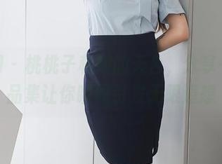 秀人网 - 桃桃子和她的天台，分享一个作品集让你瞬间引发无限遐想