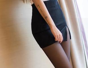秀人网 - 潘娇娇：女友写真分享，毕竟谁不想看点特别的呢？