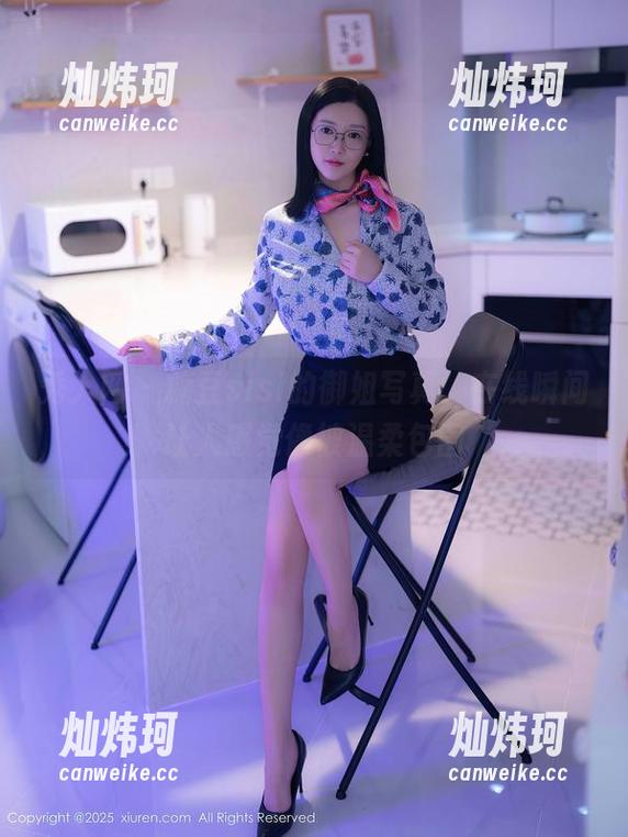 秀人网-糖豆sisi 秀人网 - 糖豆sisi的御姐写真,在线瞬间让人感觉像被温柔包围