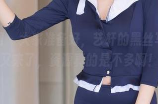 秀人网 - 大家准备好，艺轩的黑丝写真集又来了，资源真的是不多啊！