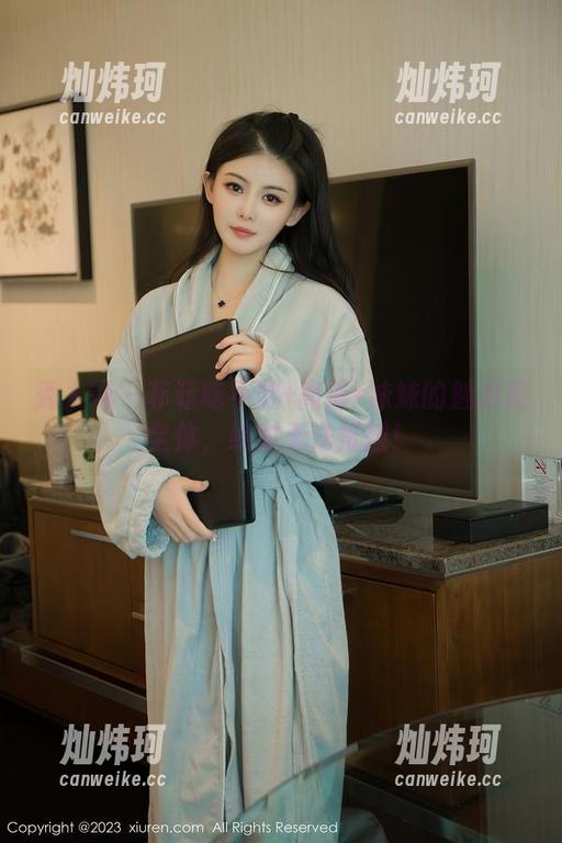 秀人网-菲菲吃不胖 秀人网 - 菲菲吃不胖+高清=妹妹的魅力完全体,绝对无法抵挡!