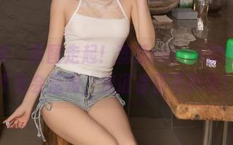 秀人网 - 原图走起！蕊蕊ruirui的校服，不看会后悔，保证你目不转睛！