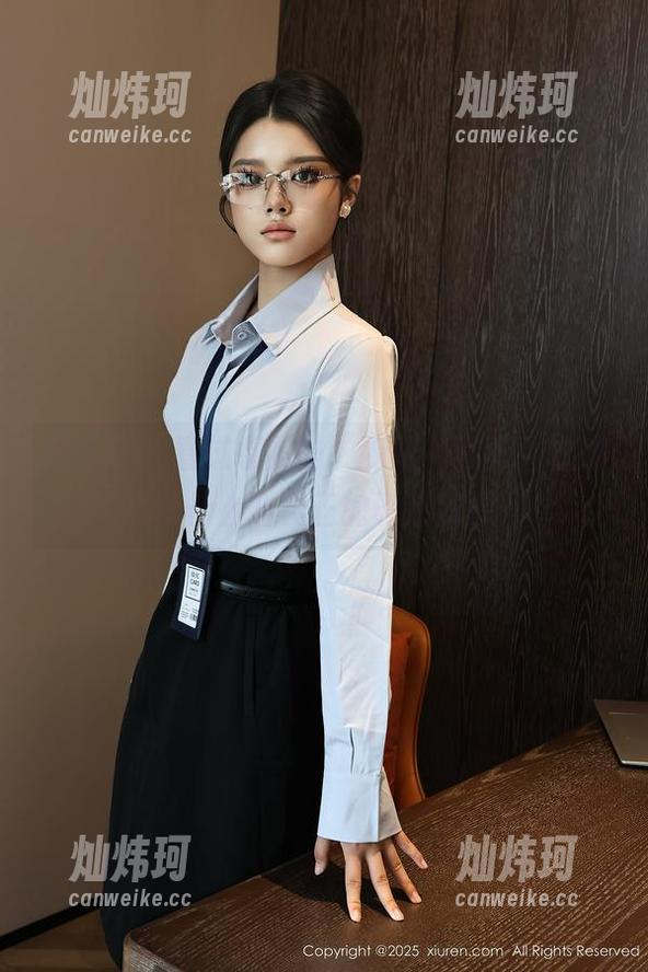 秀人网-袁圆 秀人网 - 看过袁圆的‘厨娘’写真,才知道什么叫真正的诱惑资源