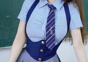 秀人网 - 陈念灵Vickyao的少女心事：高清作品集揭示青春的微妙瞬间