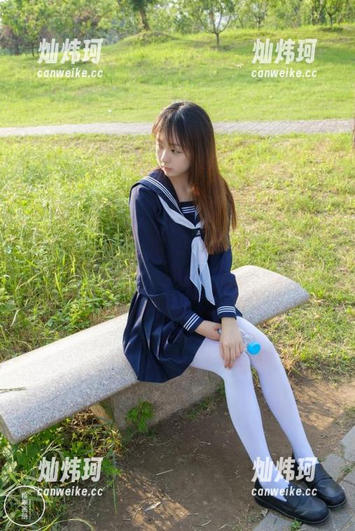 稚乖画册 - 生煎团团眼镜在线合集，这是真的为她的颜值打call！