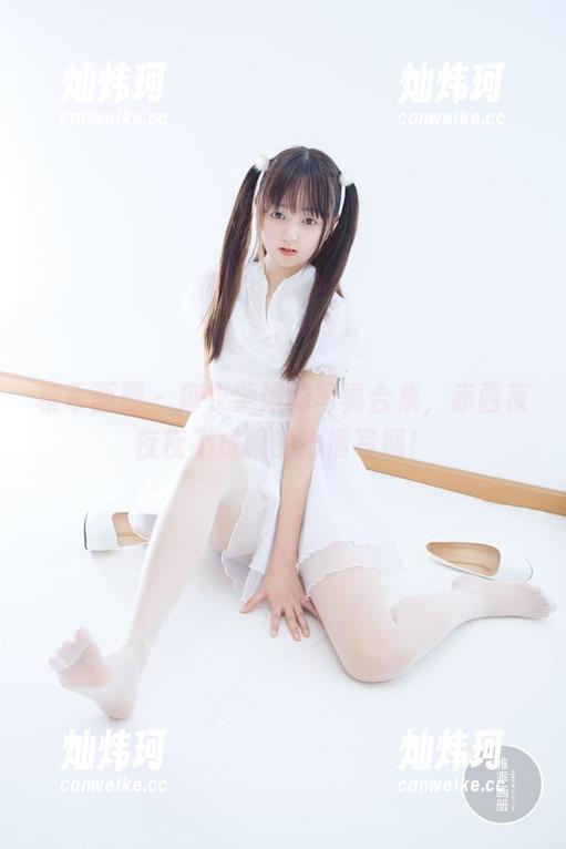 稚乖画册 - 麻衣学姐的写真合集，赤西夜夜夜不成眠的心情写照！