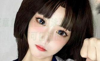 这几张章鱼小童谣的泳装图片，绝对是夏日不可错过的福利！
