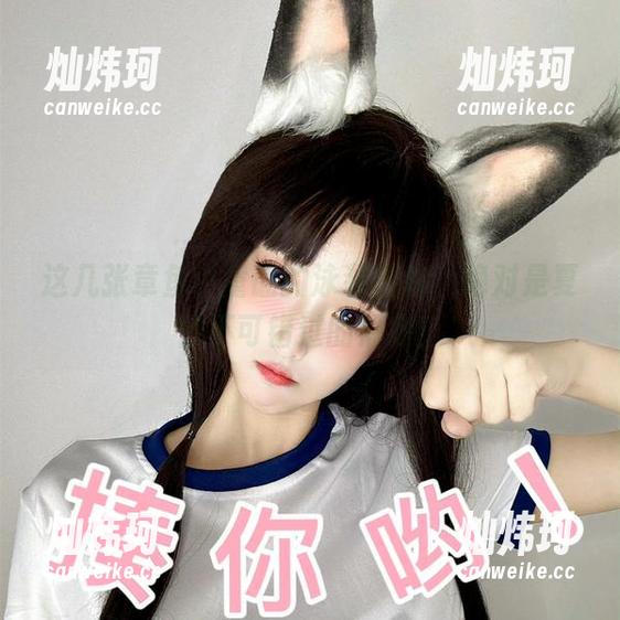 这几张章鱼小童谣的泳装图片，绝对是夏日不可错过的福利！