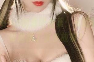 米线线sama的鱼吧合集：从吃到看，这背后藏了多少故事？