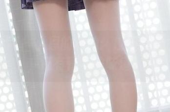 紧急企划 - 小恩的私拍：校服不只是校服，还有青春的味道！