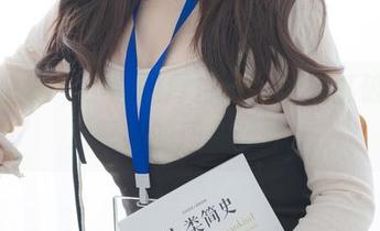 紧急企划 - 小恩的厚白丝，真是打破了我对壁纸的所有想象。