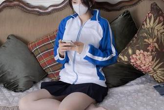 紧急企划 - 樱樱樱可裤里丝的神秘作品合集，仿佛在对你轻声耳语，让心思游离。