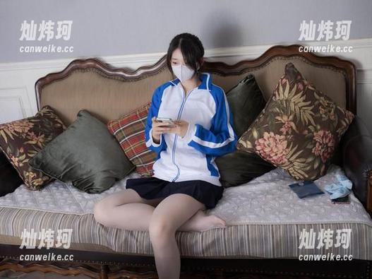 紧急企划-樱樱樱可 紧急企划 - 樱樱樱可裤里丝的神秘作品合集,仿佛在对你轻声耳语,让心思游离。