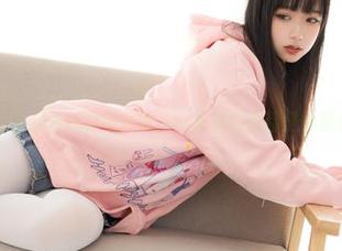 紧急企划 - 从见希w到兔女郎——每张美图都是心跳加速的瞬间
