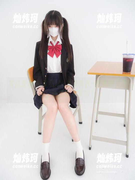 紧急企划-龙崎聆音 紧急企划 - 双马尾+龙崎聆音=免费图片狂潮,让你停不下来!