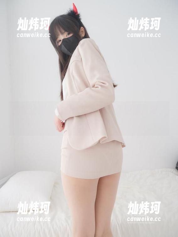 紧急企划的纯白诱惑，反转你的照片观，谁说白色无聊？